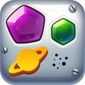 ʯ v1.0.1