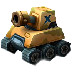 С̹ v1.0.0
