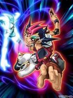Ϸzexal v3