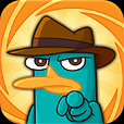 Ѽ̩ v1.3.0