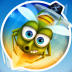 Ӭɵ V1.31