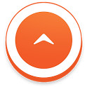 ǿ