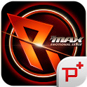 DJMAX RAY(ݰ)