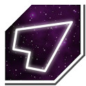 Σճ