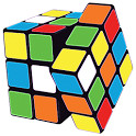 ħ3D