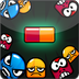ҽ v2.1.5