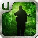 ս
