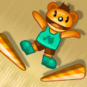̩ϵ