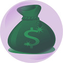 Ǯ
