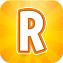 RumbleϷ