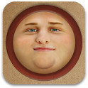ֹ