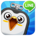 ǿ v2.2.1