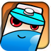 ӴҶ v2.8
