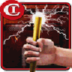 v2.7