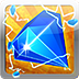 ʯ V1.0.2
