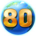 80