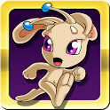 zontie,