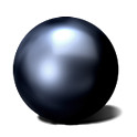 ӢԹ