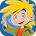 İ v1.0.5