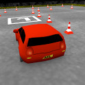 3D׼ʻ