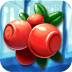 Ӣ v1.1.6ݰ