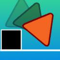 ɵĹؿ v1.0.1