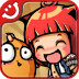 ɿڹƽ v1.0.8