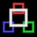 ɫ v1.49