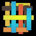  v1.0.3