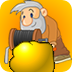 ƽ v1.2.5