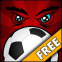 ݻٽѰ v1.0.8