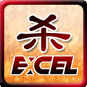 Excelɱ ȫƽ