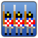 رţ¬ İ