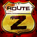 Z· ޸İ