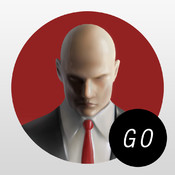 ɱgo