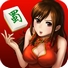 Ĵ齫 v2.7.0