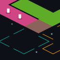 սԻľ v2.0.0