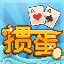 走 v4.5.2 ļ