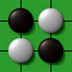 ʦ