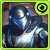 ָӹ v1.32.67