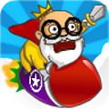 ɿɱս v1.2.55