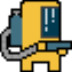 ս v1.4.0