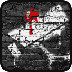 ҹ v1.0.2