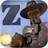 ZƻԴ