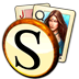 ľֽ4 v0.188.0