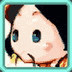 Ⱥ֮