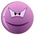 ҡҡ