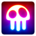  v2.0.11
