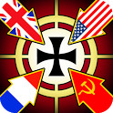 սսս