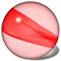 ս